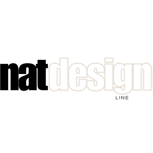 Nat Design Line